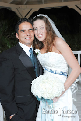 Best Heathrow Country Club wedding photographer - Sandra Johnson (SJFoto.com)